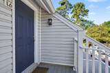 400 Cambridge Circle - Photo 2