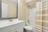 400 Cambridge Circle - Photo 20