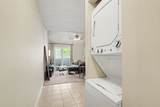 400 Cambridge Circle - Photo 21