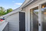 400 Cambridge Circle - Photo 22