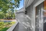 400 Cambridge Circle - Photo 23