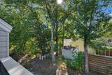 400 Cambridge Circle - Photo 24