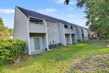 400 Cambridge Circle - Photo 25