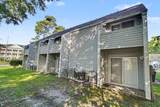 400 Cambridge Circle - Photo 26