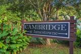 400 Cambridge Circle - Photo 27
