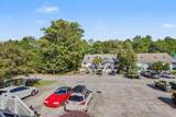 400 Cambridge Circle - Photo 3