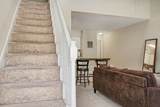 400 Cambridge Circle - Photo 4