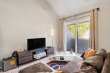 400 Cambridge Circle - Photo 5