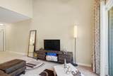400 Cambridge Circle - Photo 6