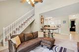 400 Cambridge Circle - Photo 7
