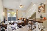 400 Cambridge Circle - Photo 8