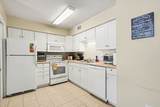 400 Cambridge Circle - Photo 9