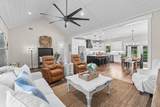 142 John Green Ln. - Photo 10
