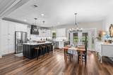 142 John Green Ln. - Photo 11