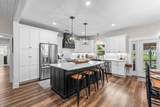 142 John Green Ln. - Photo 12