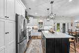142 John Green Ln. - Photo 13
