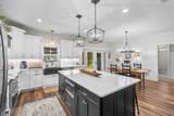 142 John Green Ln. - Photo 14