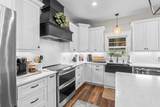 142 John Green Ln. - Photo 15