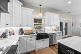 142 John Green Ln. - Photo 16