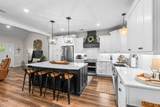 142 John Green Ln. - Photo 17