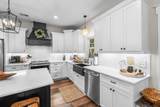 142 John Green Ln. - Photo 18