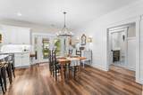 142 John Green Ln. - Photo 20
