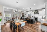 142 John Green Ln. - Photo 21