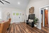 142 John Green Ln. - Photo 23