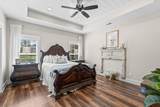 142 John Green Ln. - Photo 26