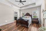 142 John Green Ln. - Photo 28