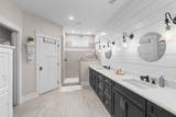142 John Green Ln. - Photo 29