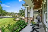 142 John Green Ln. - Photo 3
