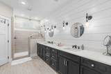 142 John Green Ln. - Photo 30