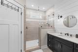 142 John Green Ln. - Photo 31