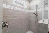 142 John Green Ln. - Photo 32
