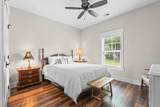 142 John Green Ln. - Photo 35
