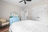 142 John Green Ln. - Photo 36
