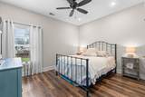 142 John Green Ln. - Photo 37