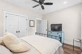 142 John Green Ln. - Photo 38