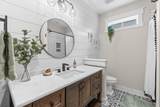 142 John Green Ln. - Photo 39