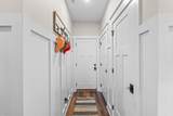 142 John Green Ln. - Photo 42