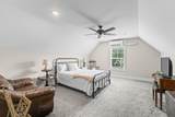 142 John Green Ln. - Photo 43