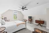 142 John Green Ln. - Photo 44