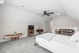 142 John Green Ln. - Photo 45