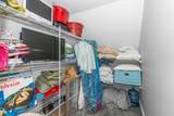 142 John Green Ln. - Photo 46