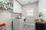 142 John Green Ln. - Photo 47