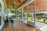 142 John Green Ln. - Photo 50