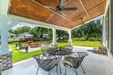 142 John Green Ln. - Photo 51