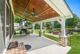 142 John Green Ln. - Photo 52