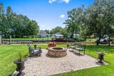 142 John Green Ln. - Photo 54
